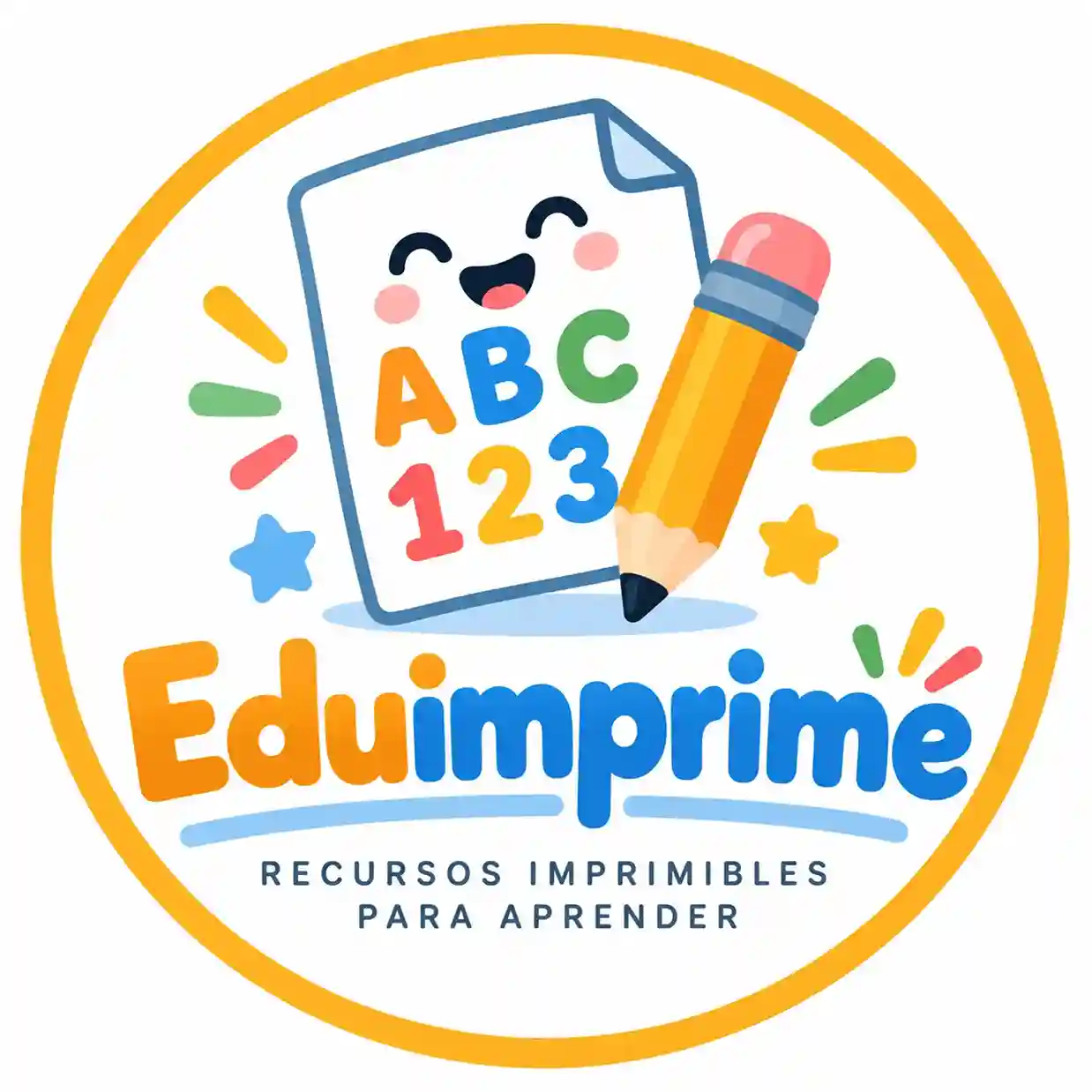 EduImprime